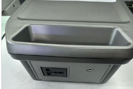 物合（上海）互联网科技有限公司形象图